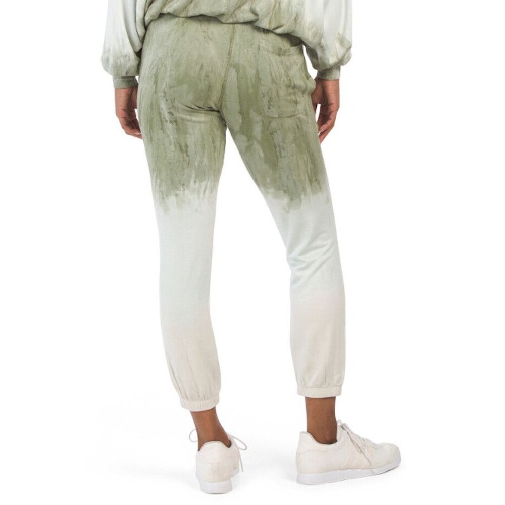 Young Fabulous & Broke Juliette Weekend Jogger Set - Picture 5 of 5